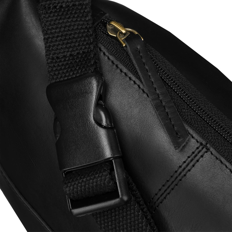 ac5cb0ac9c89cb8d9a00b12a1c43c0df