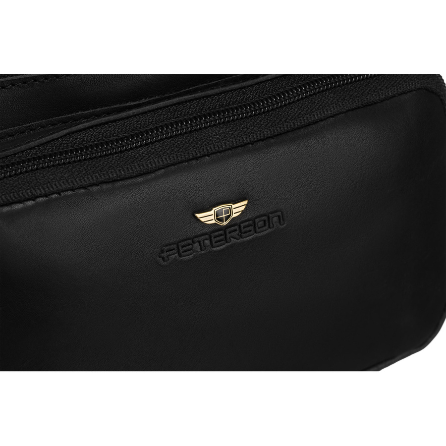 10be7718806abf1e2f7492befc5b2c6b