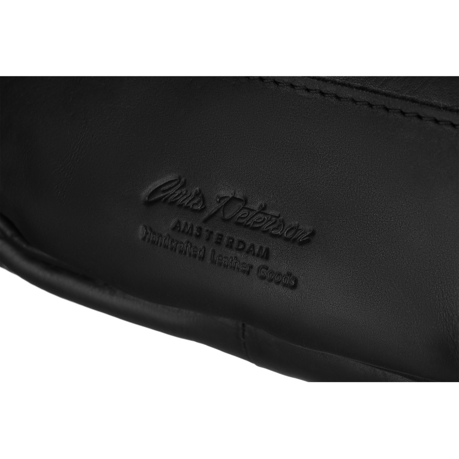 c6077528293e8f62c05fe9fa5708c080