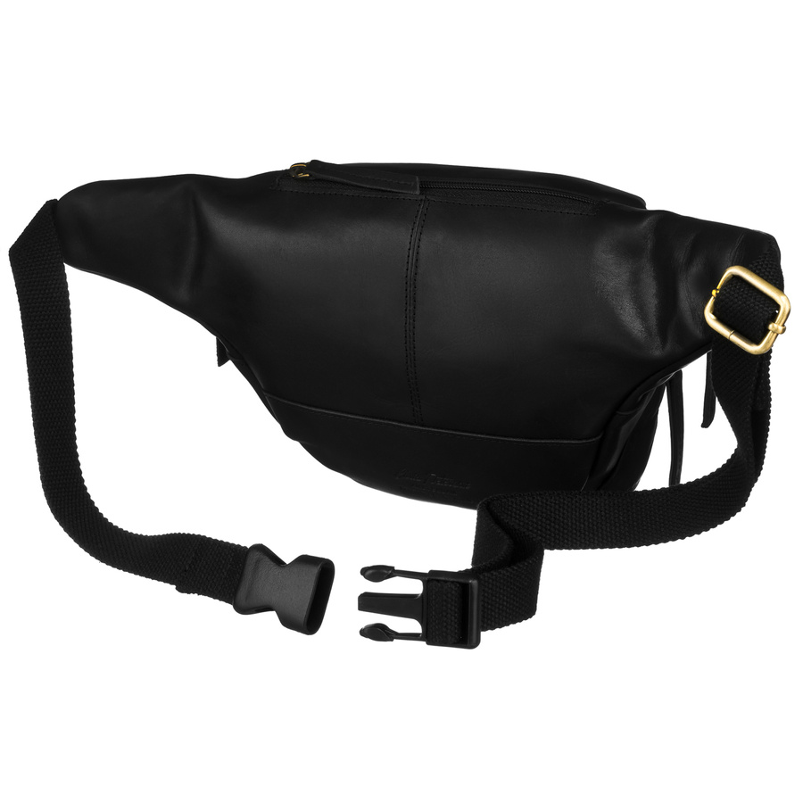 bee8e386bd10bae3574f3a1a13730f46