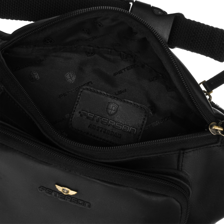 7cc532789231a3c1475839e83d0151bc