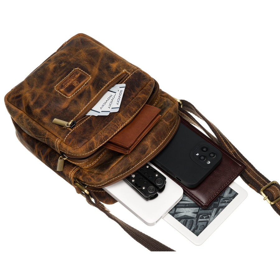 a00d00fd545150e34549b574a96d4815