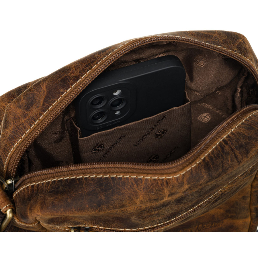 779ed42a50be5a2735b028e96033fad1