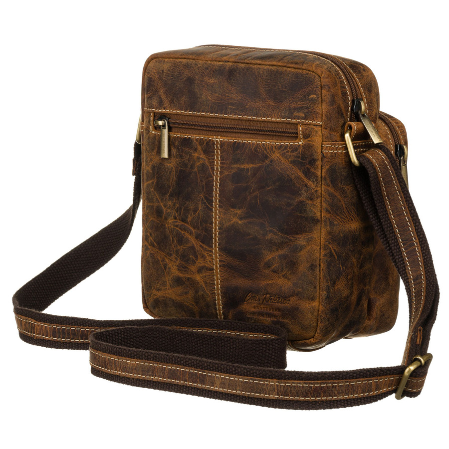 218924768342f9bd6fcde9c86ef8de00