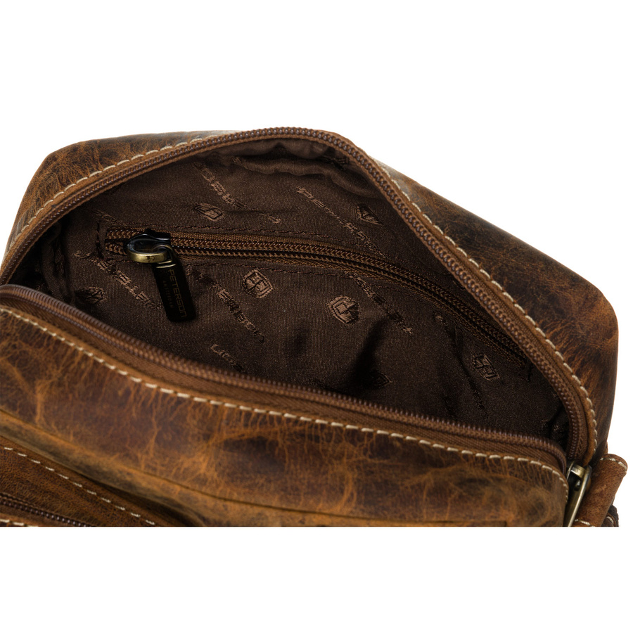 458a00900bf194e3a5f2f0101714180e