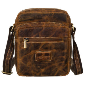 28644_7.jpg 785ddddb38cbae4505bd80c5a39dd0a1