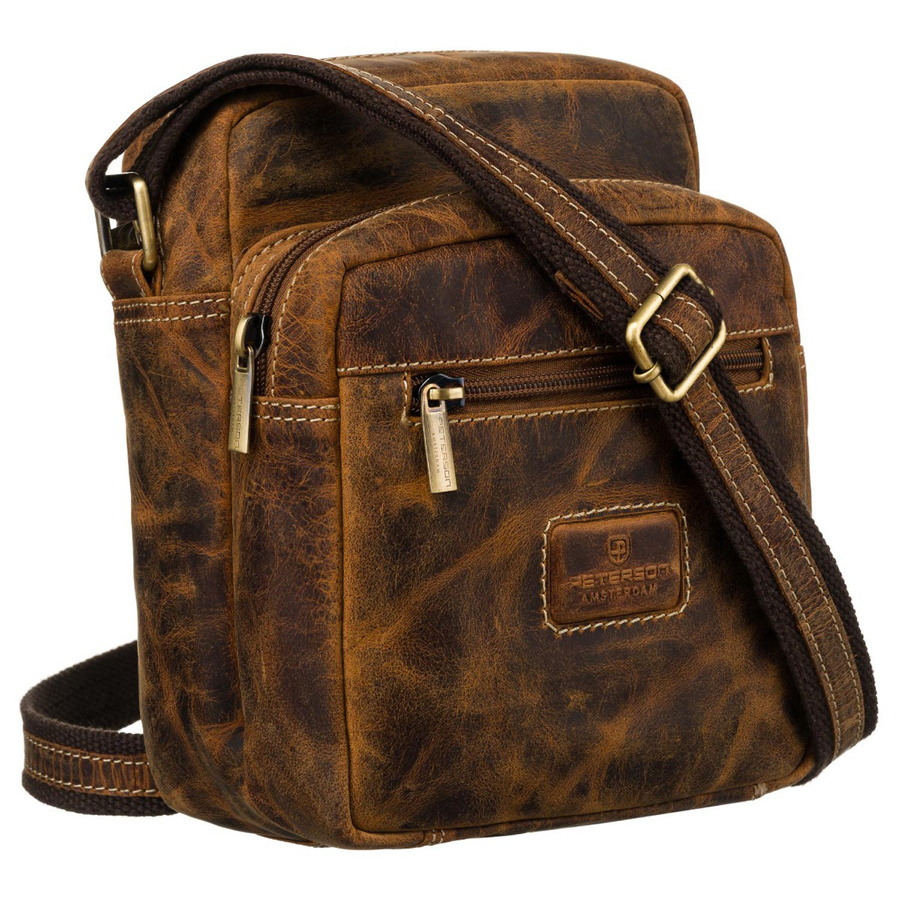 323b1d35560779e34af0e4ff752f53b3