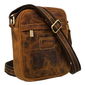 e0446f9df0cf703b380644e61442f2e8