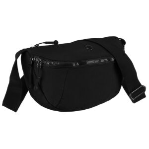 113eae8dc8917f5e379b7831239121b1