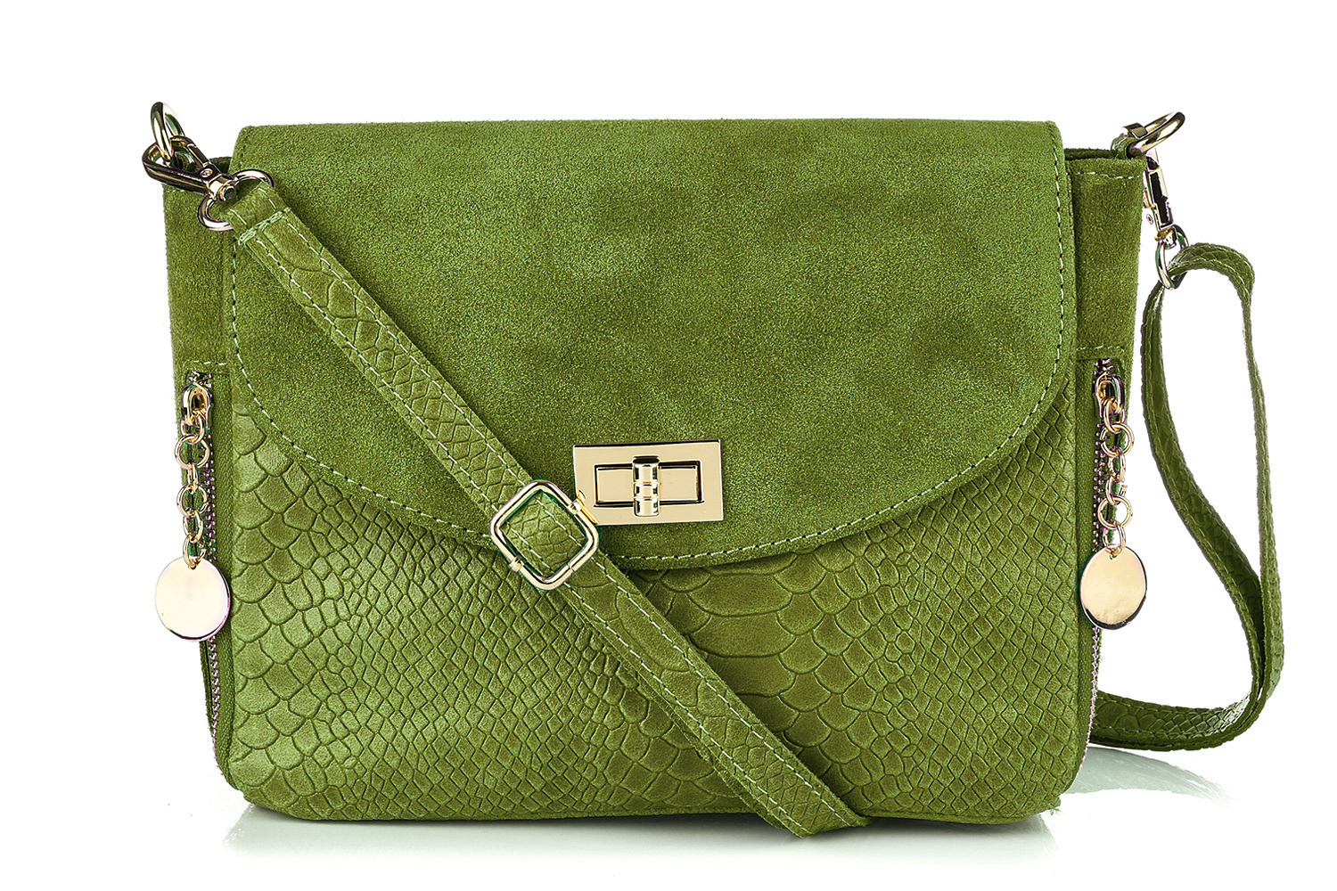 84a4462331e6d5b4fa9d40351e8b5979