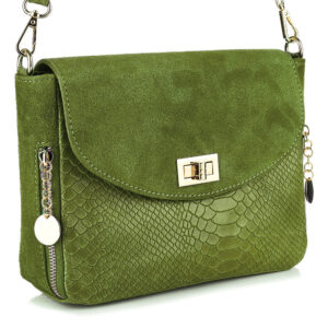 fd5360a9ae0b098730b19a194d7d86c9