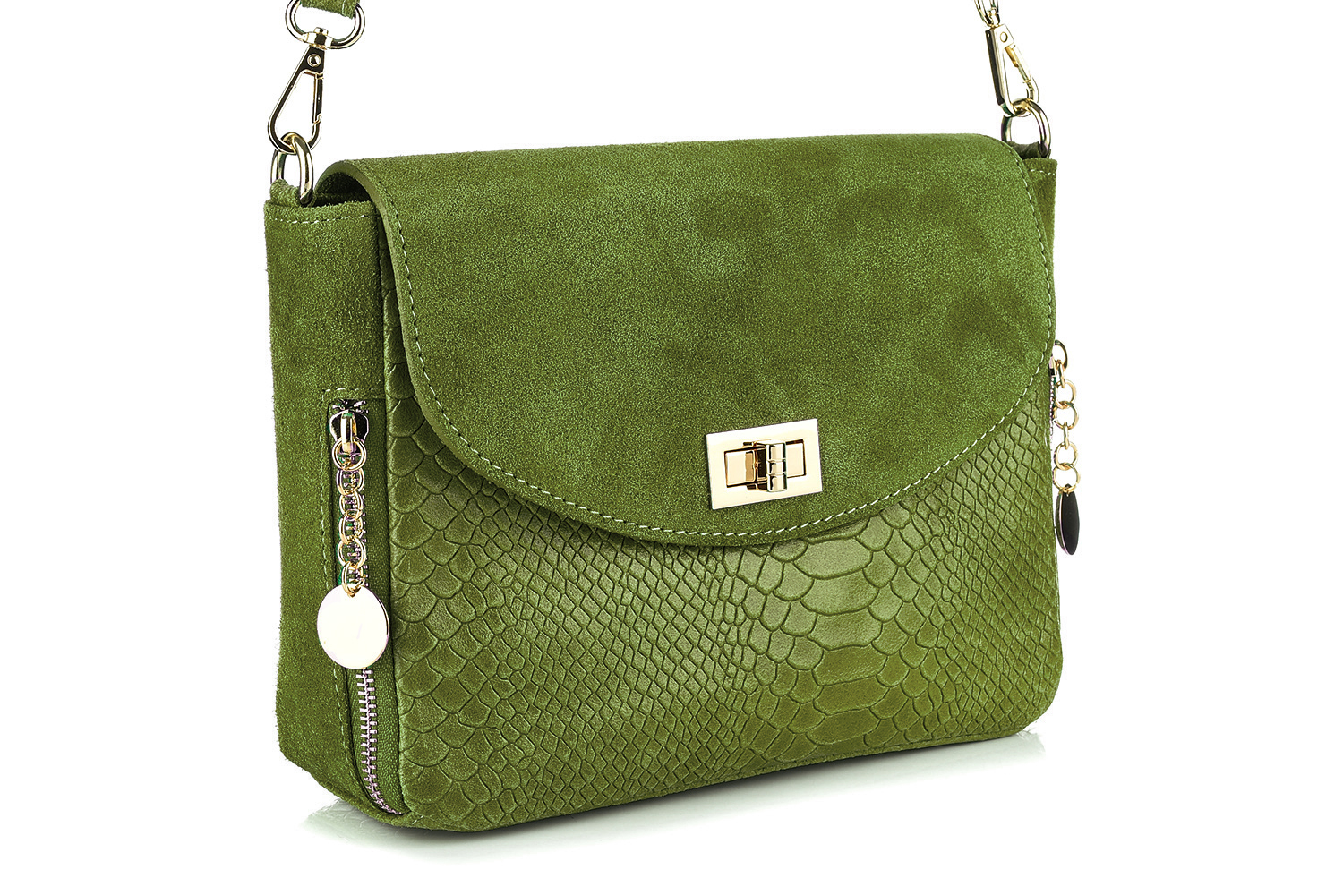 fd5360a9ae0b098730b19a194d7d86c9