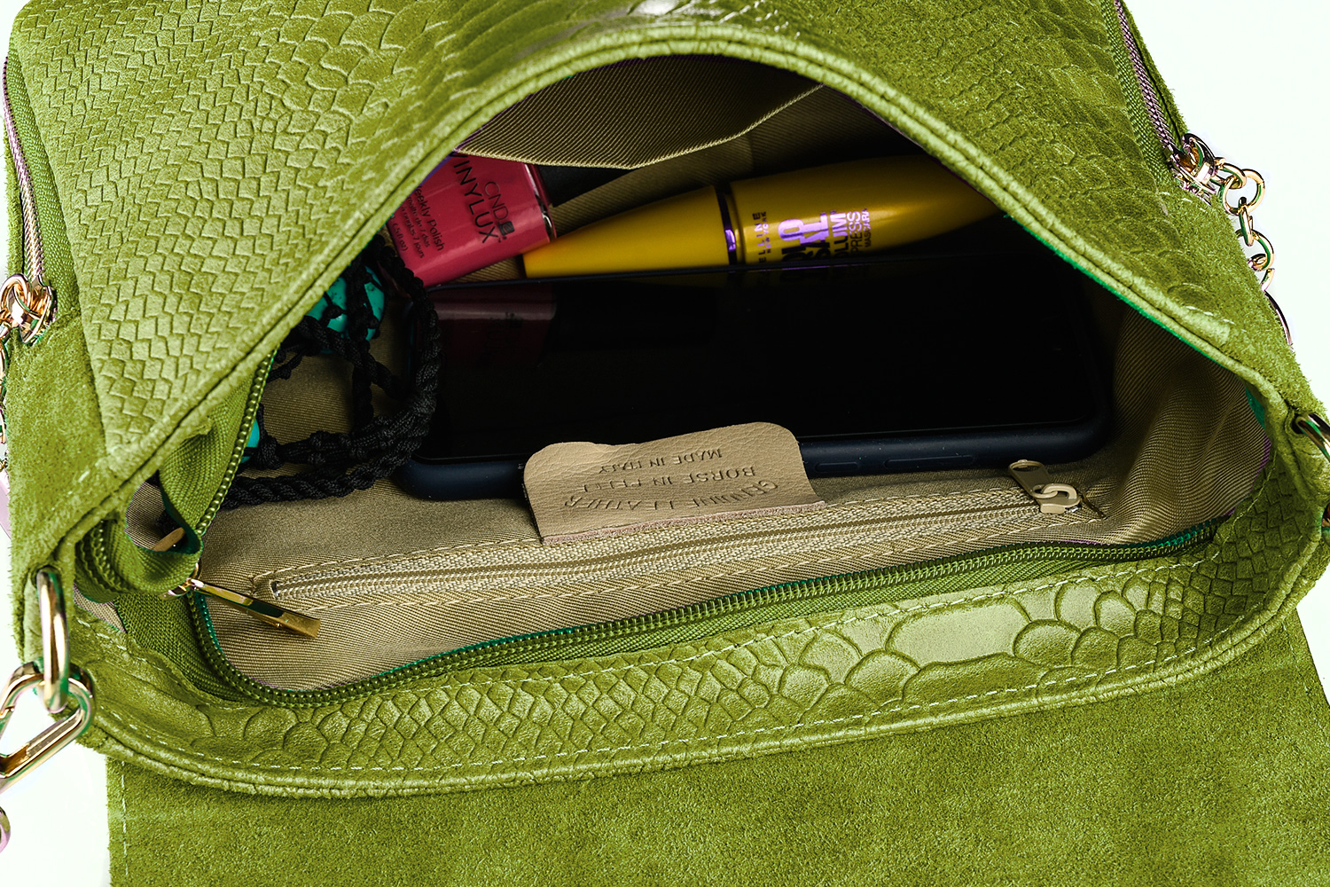 8e77bccfb738b4818d75d1e6dba2ddaf