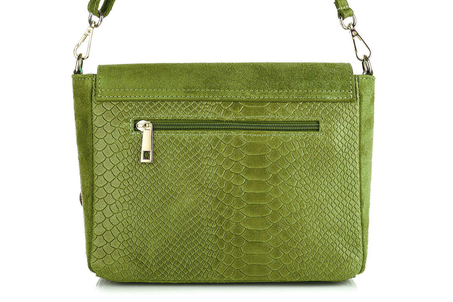 c2259d6b7a188f73128e524c71ac2f67