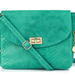 e207ee8251acd491d0354f48b9f09b3a