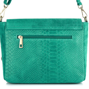 fa62f397bc0d690c649f6b6535f5b958