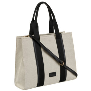 c173cc676075be87cdc9cdbb3215723a