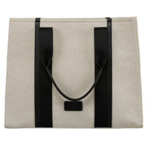 29682_4.jpg 4850f18750b34f3f3a1fa545ba53f401