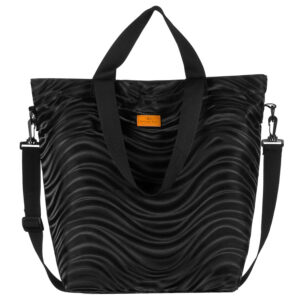 c34ba22c806ae6ead7c210fb4c98c28f