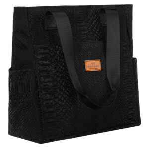 61df3a5515889da2705519581960267a