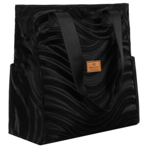 270d987745b79b1ffd034e7f0c0b838f