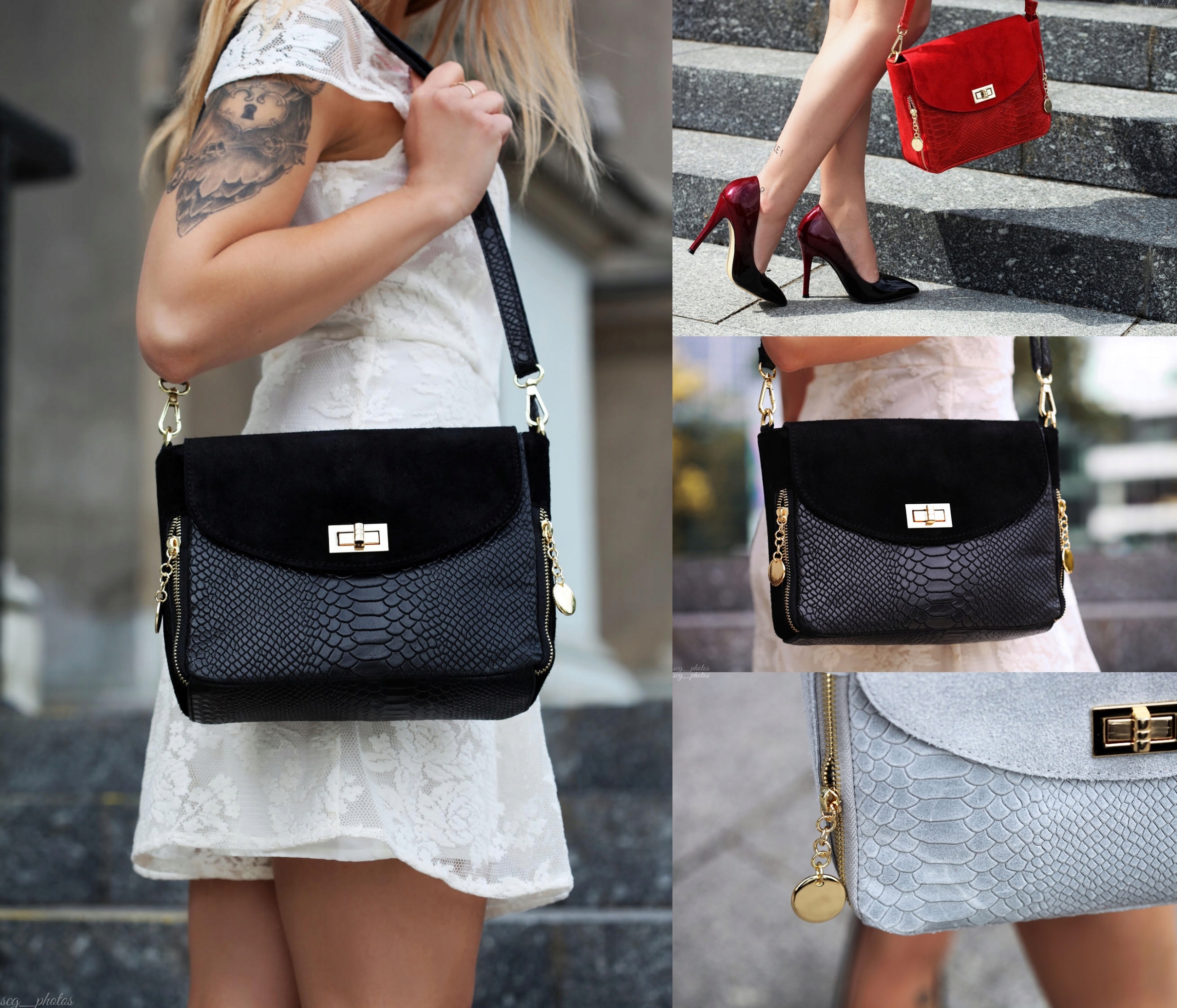 8903f686c68fb22075d4b83282a59eb7