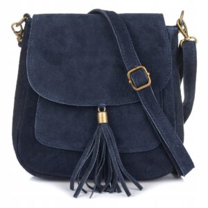 6a861997ab256a8033fe21d3ab550c66