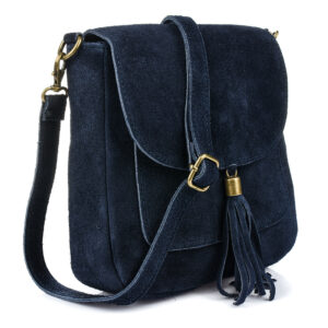 08a4dce215e50f651d4866311198eaf9