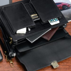 ff5d74a41221701df6afed15c87945d3