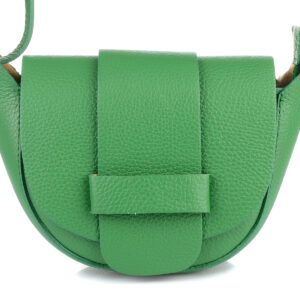 b8a62d9bea1257430e04247b0b51e40d