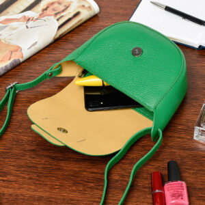 b8ff9d57589ea6de957d60a986d9dc89