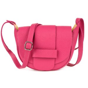 021ba2c8f000c8fbdccf68bd64110865