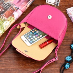 a1b1440e78c9f92423371be862895fd9