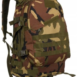 a684d017c96c576adc536a0966b13e33