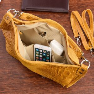 32126.jpg b4454a9c4e400ead8fea35cc00f3fdfa