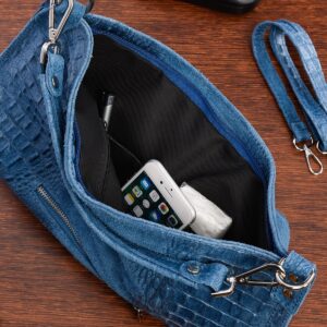 192bfc76e7de7122151a4e305d105e7b