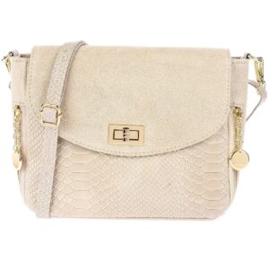 b8730c18cf5acf2a64d8a81d27e63f64