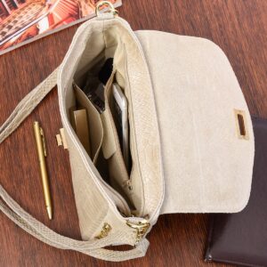 2fcbeccc96c2877f3cb5b0289c570a33