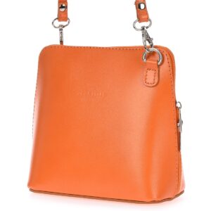 05ee28b90fd0d9b1ae0b7b7d219ba3fb