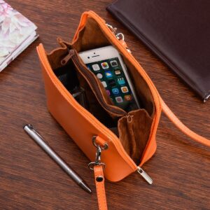 2b082cef1944c32408b647e5e54a02de