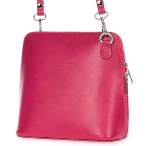 ff9af301df32d2dfb5457d4221db8036