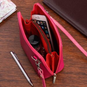 3ea2032fba3a5d380dea51fcc3ec7914