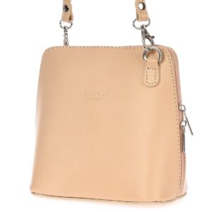 32279.jpg 1274a0015864f1f2977f298ee7e5e32f