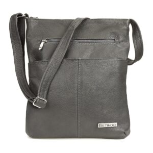 1d7167967795ef98d5c0fc769b82490b