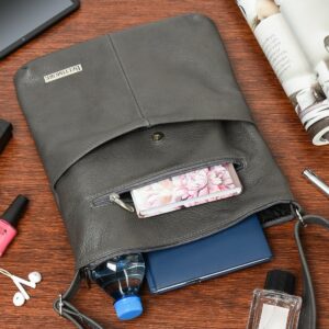 32658.jpg 3322d3fbd8524d4575e79cf9d90ac352