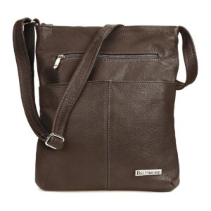 6d62176e24d23127e609436f60c409bb