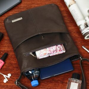 96f3a2ea21cb9e3d23e1fa377c788a98