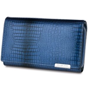 acaa18cf7979555d018353b53c391197