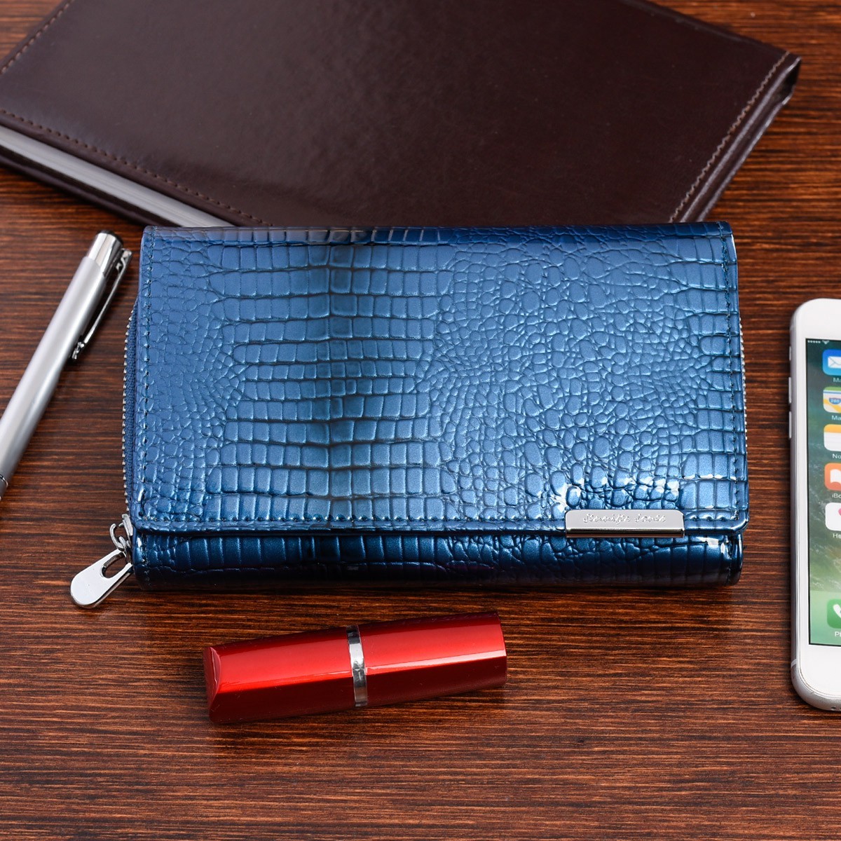 cb28e00c61aa20cf248eda637a02bbbb