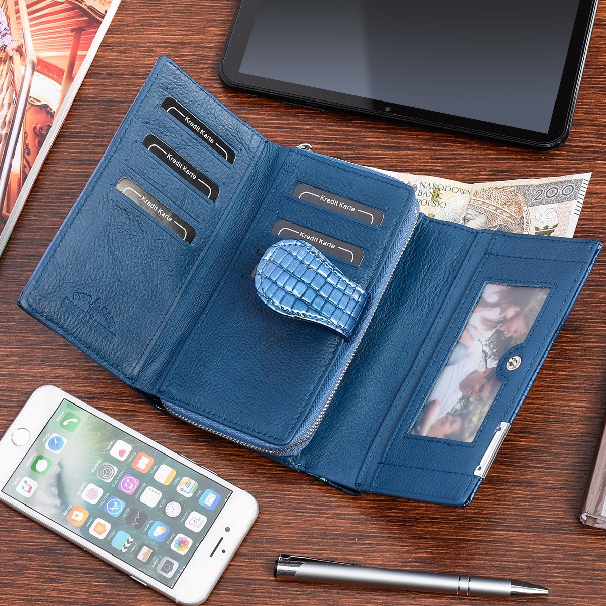 aa01c734e11480cb4eba2238f8b690cb